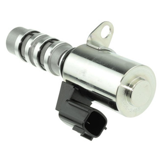 WVE® - Passenger Side Variable Timing Solenoid