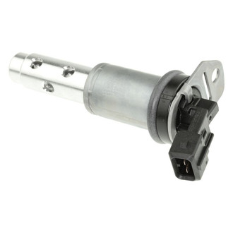 WVE® - Variable Timing Solenoid