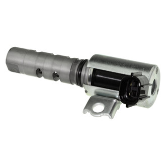 WVE® - Driver Side Exhaust Variable Timing Solenoid