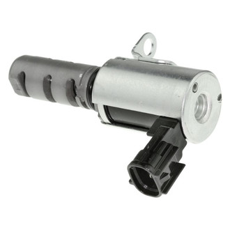 WVE® - Variable Timing Solenoid