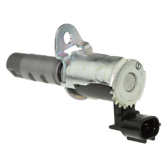 WVE® - Variable Timing Solenoid
