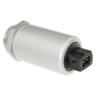 WVE® - Variable Timing Solenoid