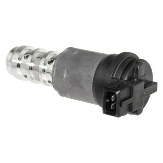 WVE® - Variable Timing Solenoid