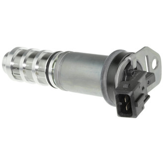 WVE® - Variable Timing Solenoid