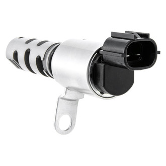 WVE® - Variable Timing Solenoid