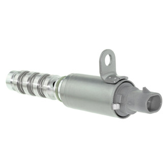 WVE® - Passenger Side Exhaust Variable Timing Solenoid