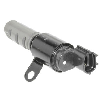 WVE® - Variable Timing Solenoid
