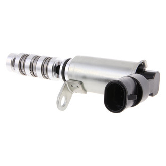 WVE® - Exhaust Variable Timing Solenoid
