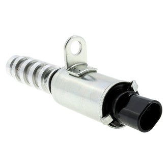 WVE® - Intake Variable Timing Solenoid
