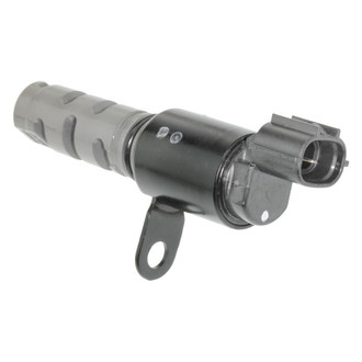 WVE® - Variable Timing Solenoid