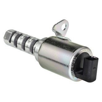 WVE® - Intake Variable Timing Solenoid