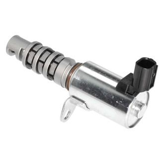 WVE® - Variable Timing Solenoid