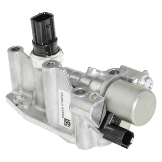 WVE® - Variable Timing Solenoid