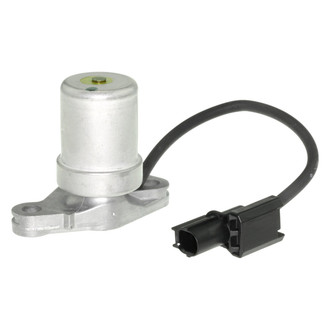 WVE® - Passenger Side Variable Timing Solenoid