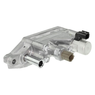 WVE® - Variable Timing Solenoid