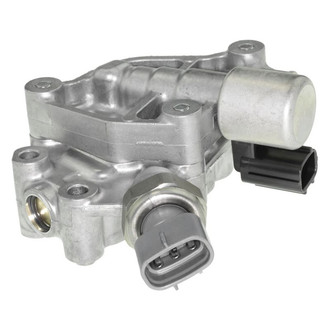 WVE® - Variable Timing Solenoid
