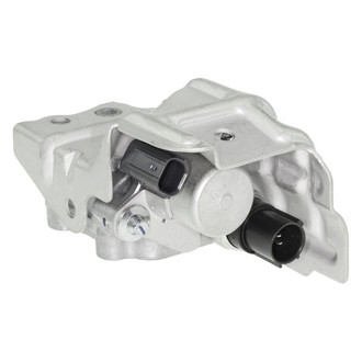 WVE® - Rear Inner Variable Timing Solenoid