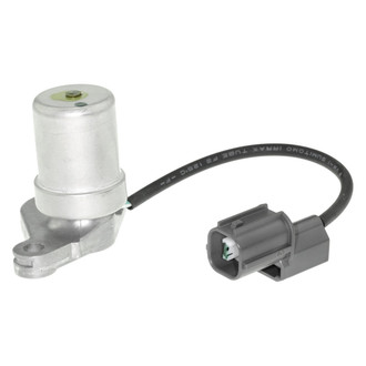 WVE® - Variable Timing Solenoid