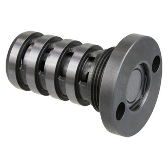 WVE® - Variable Timing Solenoid