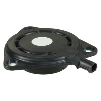 WVE® - Variable Timing Solenoid