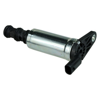 WVE® - Front Variable Timing Solenoid