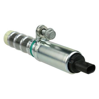 WVE® - Exhaust Variable Timing Solenoid