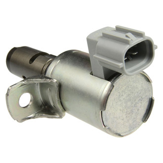 WVE® - Intake Variable Timing Solenoid