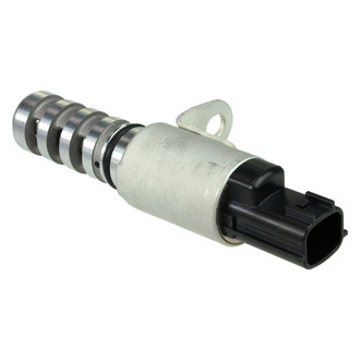 WVE® - Variable Timing Solenoid