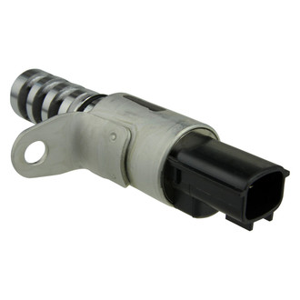 WVE® - Passenger Side Variable Timing Solenoid