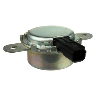 WVE® - Variable Timing Solenoid