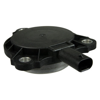 WVE® - Variable Timing Solenoid