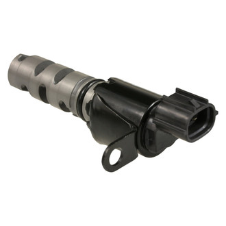 WVE® - Variable Timing Solenoid