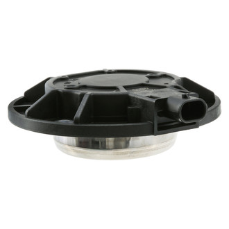 WVE® - Variable Timing Adjuster Magnet