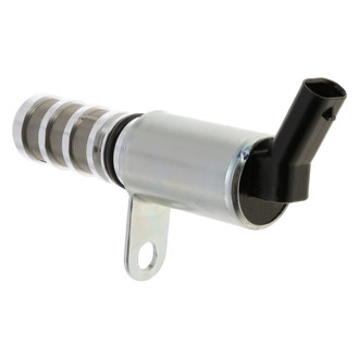 WVE® - Variable Timing Solenoid