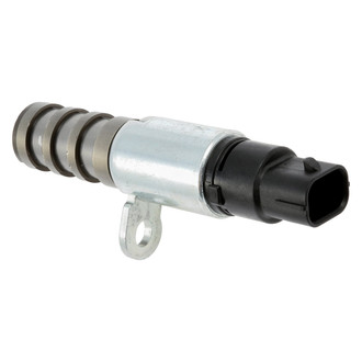 WVE® - Variable Timing Solenoid