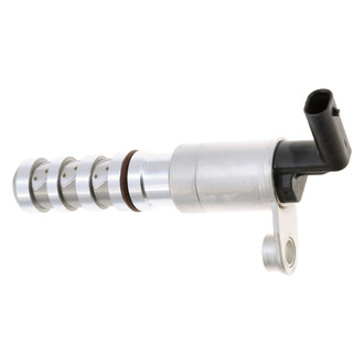 WVE® - Variable Timing Solenoid