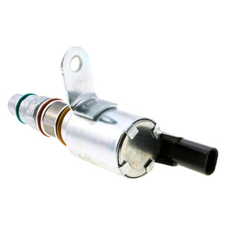 WVE® - Variable Timing Solenoid