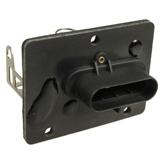 WVE® - HVAC Blower Motor Resistor