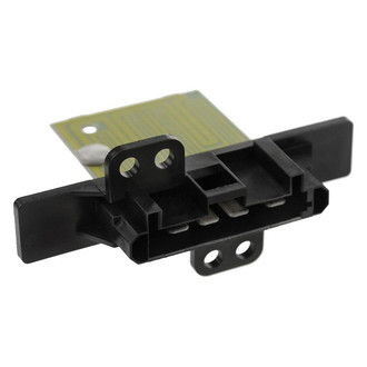 WVE® - HVAC Blower Motor Resistor