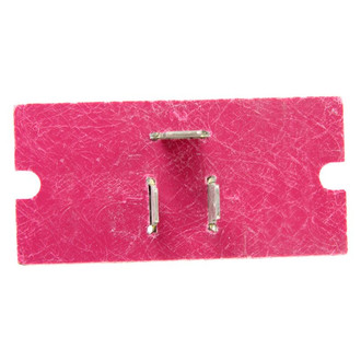 WVE® - HVAC Blower Motor Resistor