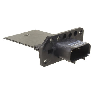 WVE® - HVAC Blower Motor Resistor