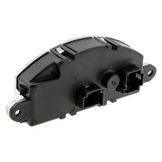 WVE® - HVAC Blower Motor Resistor