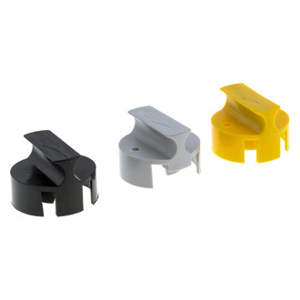 WVE® - Variable Timing Solenoid