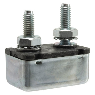 WVE® - Trailer Circuit Breaker