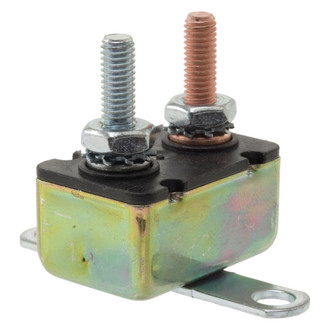 WVE® - Circuit Breaker