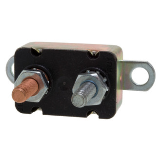 WVE® - Circuit Breaker