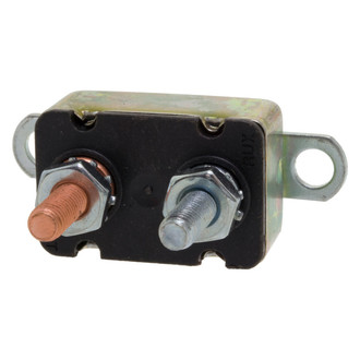 WVE® - Circuit Breaker