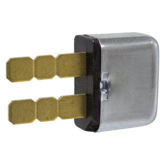 WVE® - Circuit Breaker