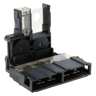 WVE® - Circuit Breaker