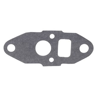 WVE® - EGR Valve Gasket